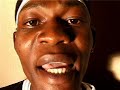 An Ba Fo - Fanga-Fing - Djah Franco / D Fresh