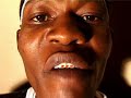 clip an ba fo du groupe malien fanga-fing.