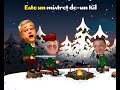 parodie dupa melodia pusca si cureaua lata