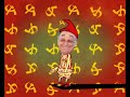 parodie dupa melodia pusca si cureaua lata