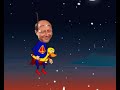 parodie dupa melodia pusca si cureaua lata