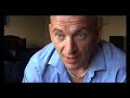 In Search of Mozart(Phil Grabsky Interview)