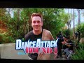 Robert Hoffman video 3