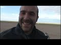 XROSS SIBERIA 2007 ( Dane Medic & Vladan Komatovic ) TRAILER
