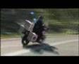 XROSS SIBERIA 2007 ( Dane Medic & Vladan Komatovic ) TRAILER