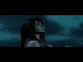 FINAL FANTASY VIII