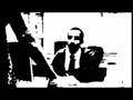 videos de Discriminacion laboral