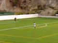 Arcuda Vs Guiense (Pré-época)