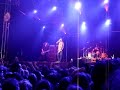 The Rasmus - Dauwpop 25-05-06 - Lucifer\