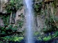 Tequila Canyon \"Los Azules\" 2do. Descenso