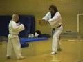 videos de cinderford breaking