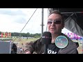 RTÉ @ Oxegen 2011: The Minutes preview