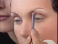  Makeup 1930