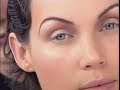 Makeup 1930\ Makeup 1930\