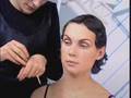 Makeup 1930's