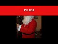 HAPPY NAVIDAD 07