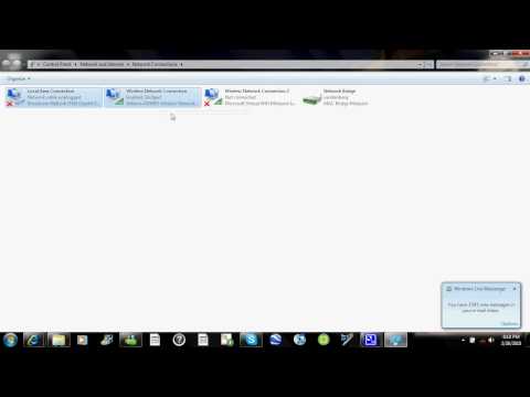 how to xbox live through laptop