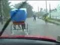 Tamatave-2001