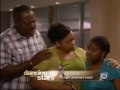 9- 15- 09- The Hanen, Buchanan And Evans Clans- Part 1