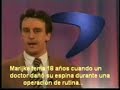 risa incontenible-subtitulos en español