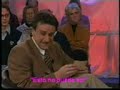 risa incontenible-subtitulos en español