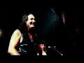 Mirror of Lies - Metal Church