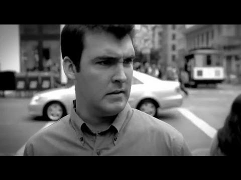 damon brennen - Jason just wanted to enjoy a day off of work free from lines and crowds. Unfortunately, he lives in San Francisco. Written and Produced by Damon Brennen Dire...