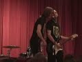 draco and the malfoys - pansy [you are the girl of my dreams draco and the malfoys - pansy [you are the girl of my dreams