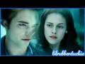 edward&bella -- crushcrushfaint
