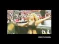 Trish Stratus - Hypnotize MV