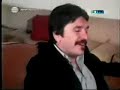 z� gato | s�rie televisiva