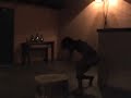 South Africa-Traditional music and dance
