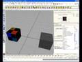 Gamebryo tutorial: Autodesk Maya 2008 (Part 3)