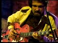 Duane Eddy - \ Duane Eddy - \