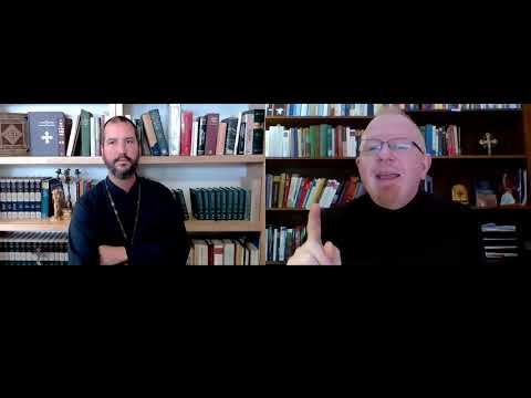 Image de prévisualisation YouTube