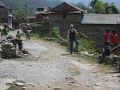Click here to watch this video last video of som rai at 2069 mtb race,pkr