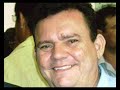 Jingle da campanha 2008 de Quem Quem