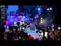Three Days Grace I Hate Everything About You (Live)