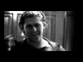 H3O - Darte Amor