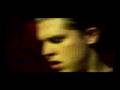 Assistir ao v�deo
