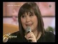 Annabelle Rama umuusok sa galit sa GMA 7