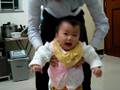 lam ho ching