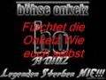Böhse Onkelz - Viva Los Tioz (Lyrics)
