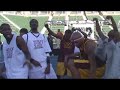 Snoop Dogg Cranks That Soulja Boy