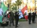 videos de Anonymous Munich - Remember, Remember, the 8th of November...