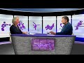 Újpesti sport -2- (2018.03.16.) Újpesti sport -2- (2018.03.16.)