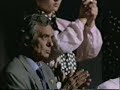 flamenco_Soleares_Cante Chocolate_Baile La familia Farruco