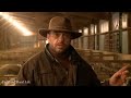 Field and Rural Life catch up with Nicky Jesse as she Lambs 1800 Ewe's during Lambing Season.