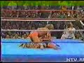 UltimateWarrior UltimateWarrior