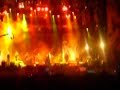 La Vela Puerca - Neutro La Vela Puerca - Neutro